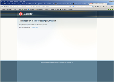 MagentoThere-has-been-an-error-processing-your-request